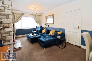 SILCOTT STREET- click for photo gallery